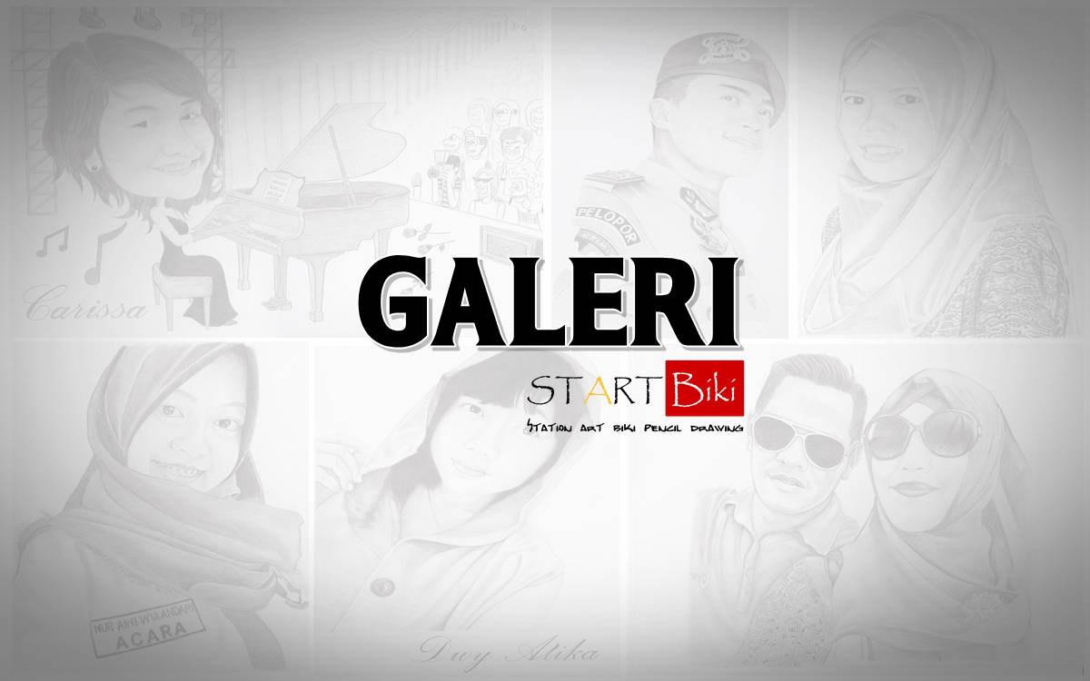 Galeri