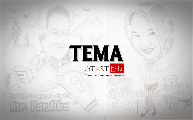 Tema