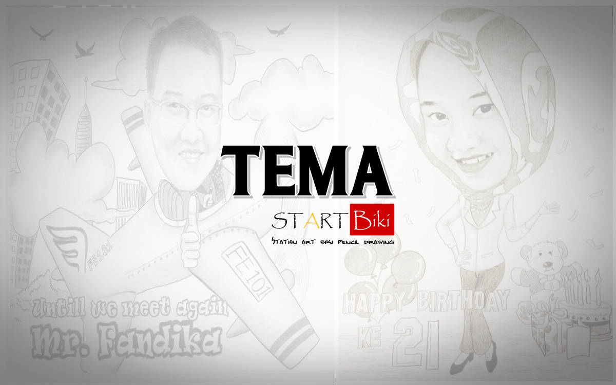 Tema