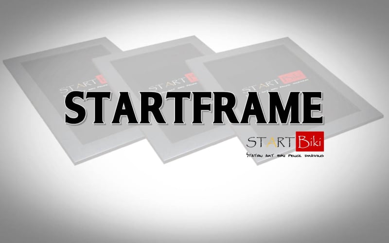 Startframe