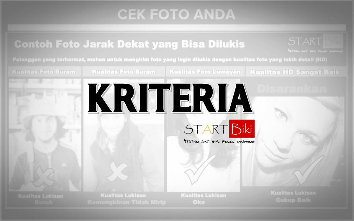 Kriteria