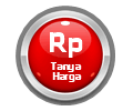 Tanya Harga