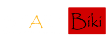 Logo Resmi Startbiki